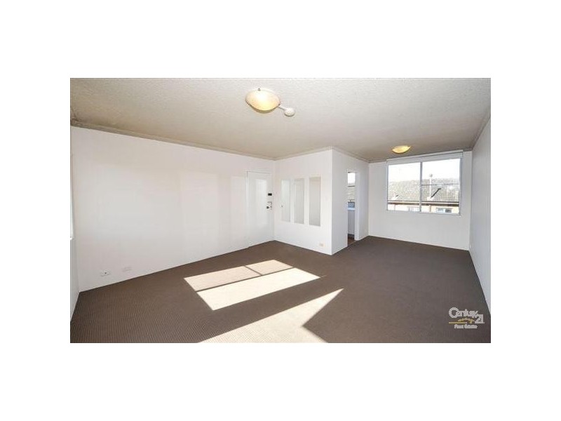 6/593 ANZAC PARADE, Kingsford NSW 2032