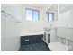 6/593 ANZAC PARADE, Kingsford NSW 2032