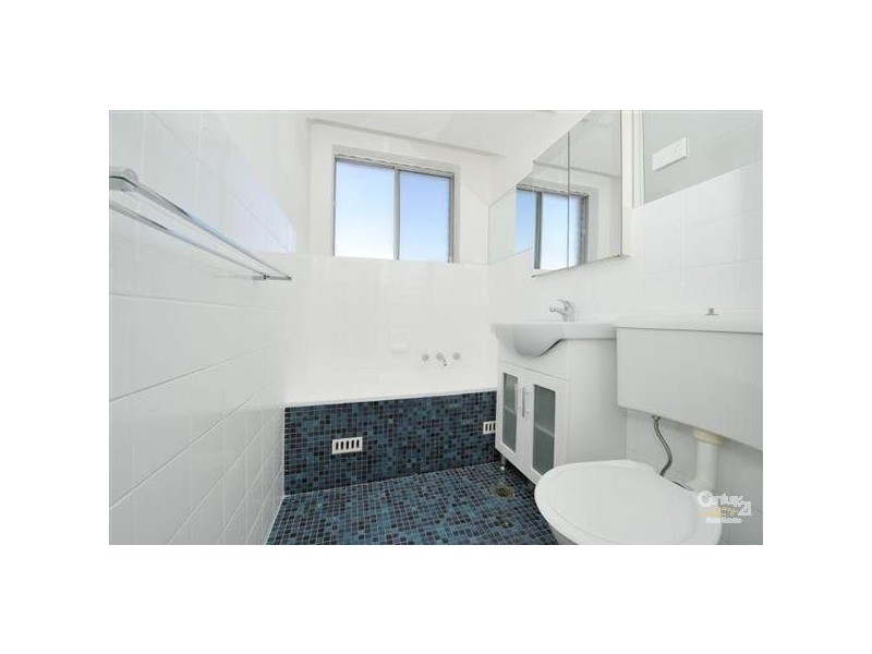 6/593 ANZAC PARADE, Kingsford NSW 2032