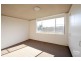 6/593 ANZAC PARADE, Kingsford NSW 2032