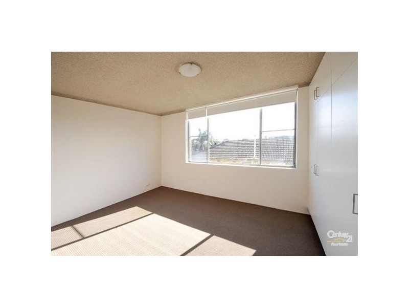 6/593 ANZAC PARADE, Kingsford NSW 2032