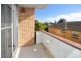 6/593 ANZAC PARADE, Kingsford NSW 2032