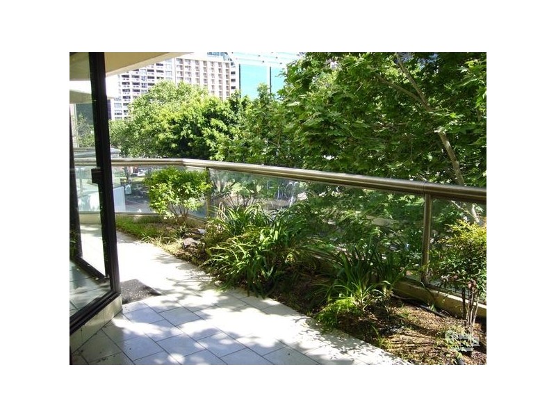 187 LIVERPOOL STREET, Sydney NSW 2000