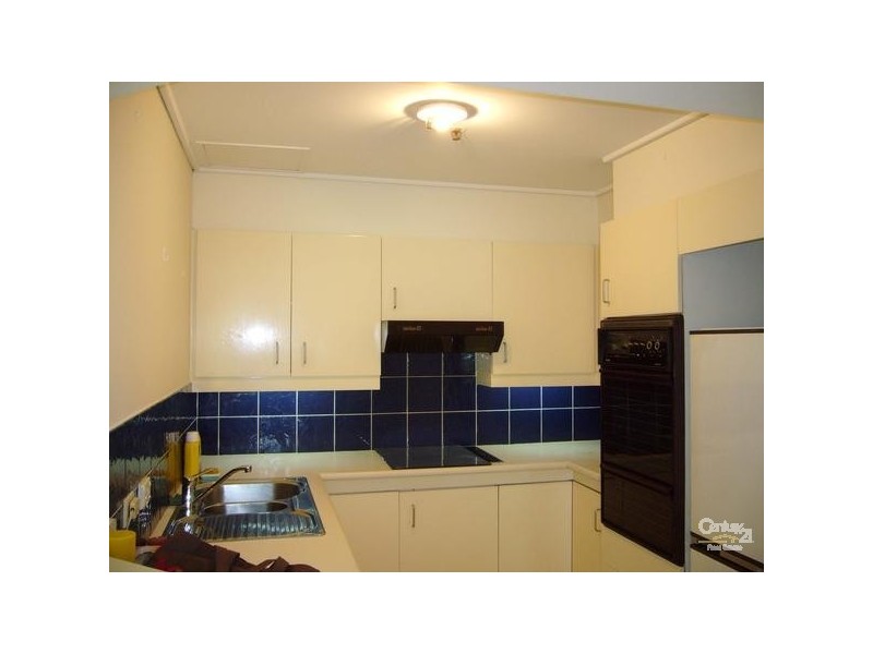 187 LIVERPOOL STREET, Sydney NSW 2000