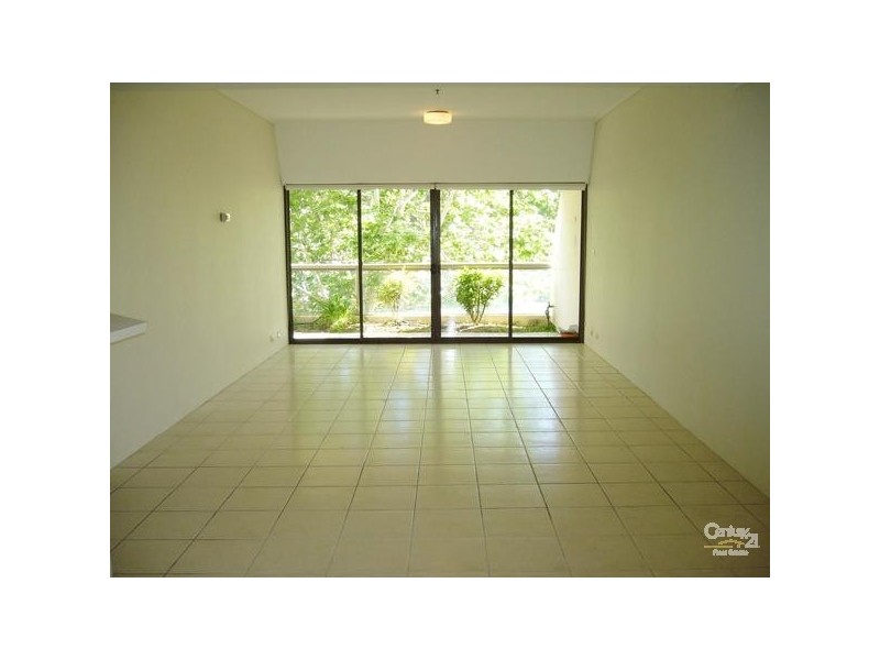 187 LIVERPOOL STREET, Sydney NSW 2000