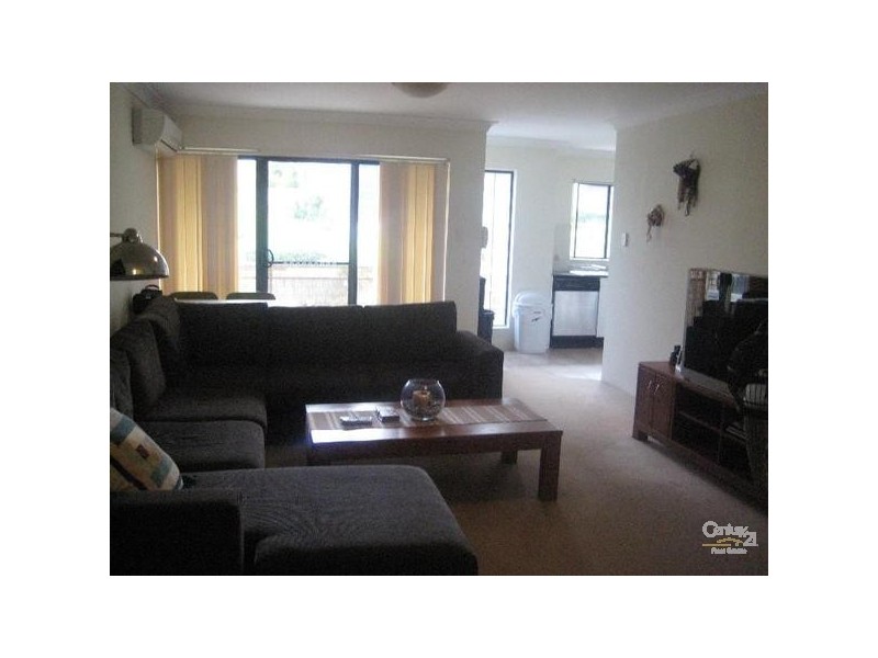 12/32 Jenner Street, Baulkham Hills NSW 2153