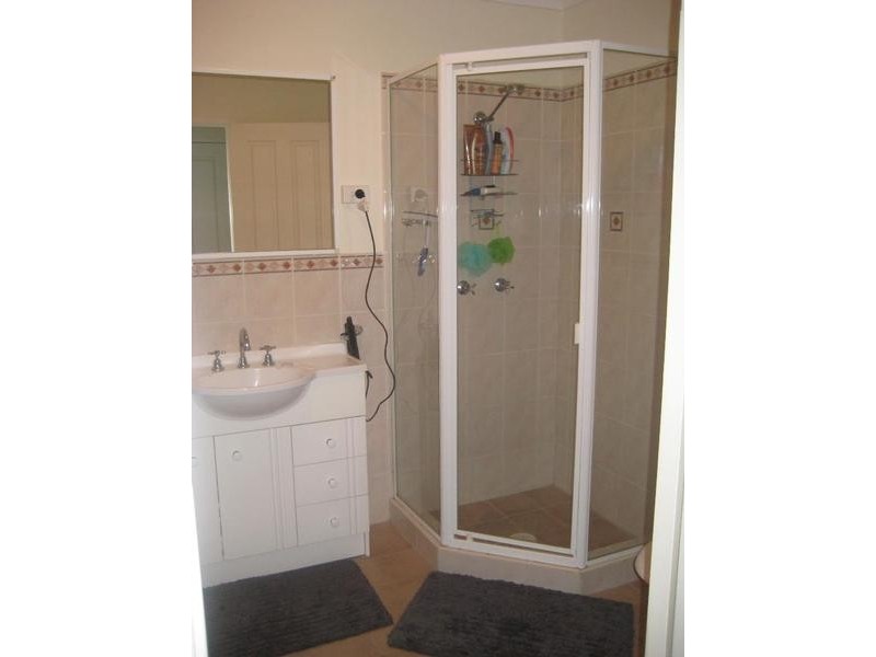 12/32 Jenner Street, Baulkham Hills NSW 2153