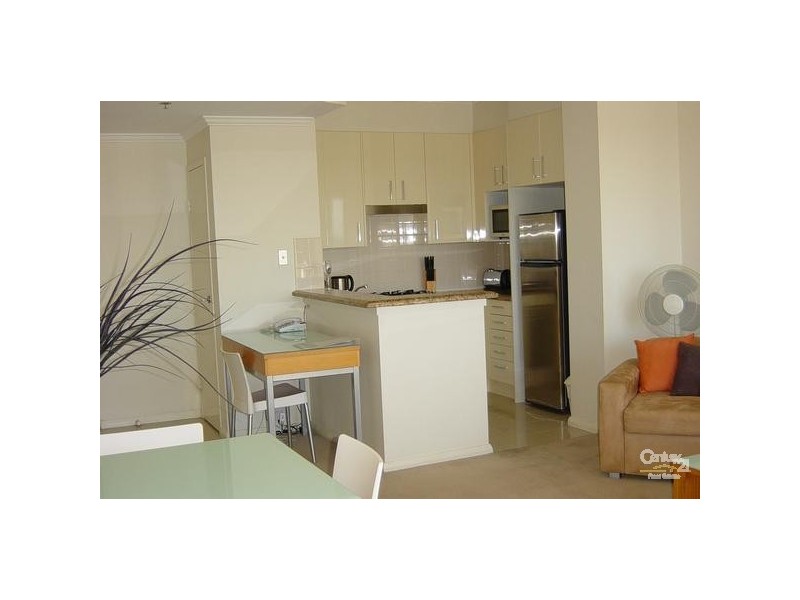 298 SUSSEX STREET, Sydney NSW 2000