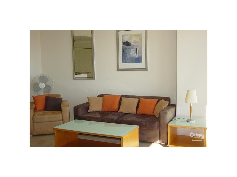 298 SUSSEX STREET, Sydney NSW 2000