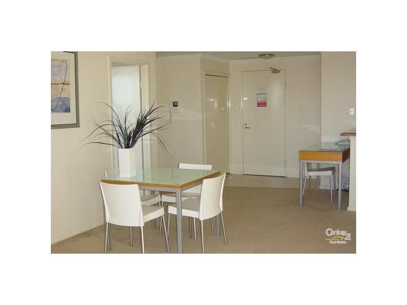 298 SUSSEX STREET, Sydney NSW 2000