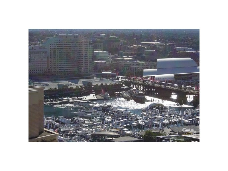 298 SUSSEX STREET, Sydney NSW 2000