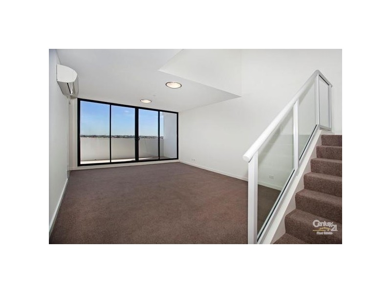 10 BRODIE SPARK DRIVE, Wolli Creek NSW 2205