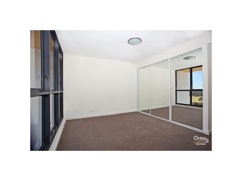 10 BRODIE SPARK DRIVE, Wolli Creek NSW 2205