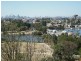 2 BRODIE SPARK DRIVE, Wolli Creek NSW 2205