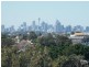 2 BRODIE SPARK DRIVE, Wolli Creek NSW 2205