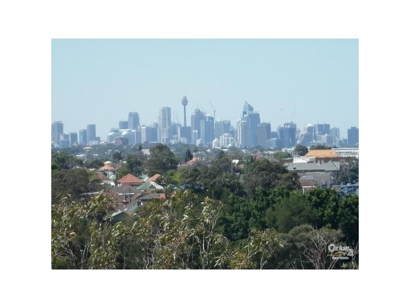 2 BRODIE SPARK DRIVE, Wolli Creek NSW 2205