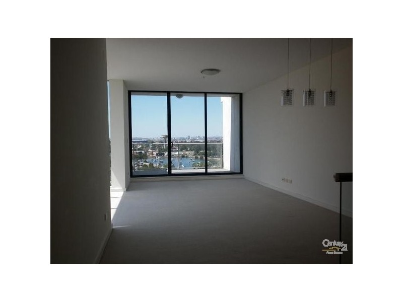 2 BRODIE SPARK DRIVE, Wolli Creek NSW 2205