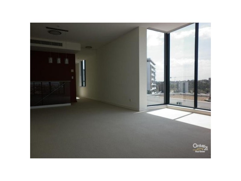 2 BRODIE SPARK DRIVE, Wolli Creek NSW 2205