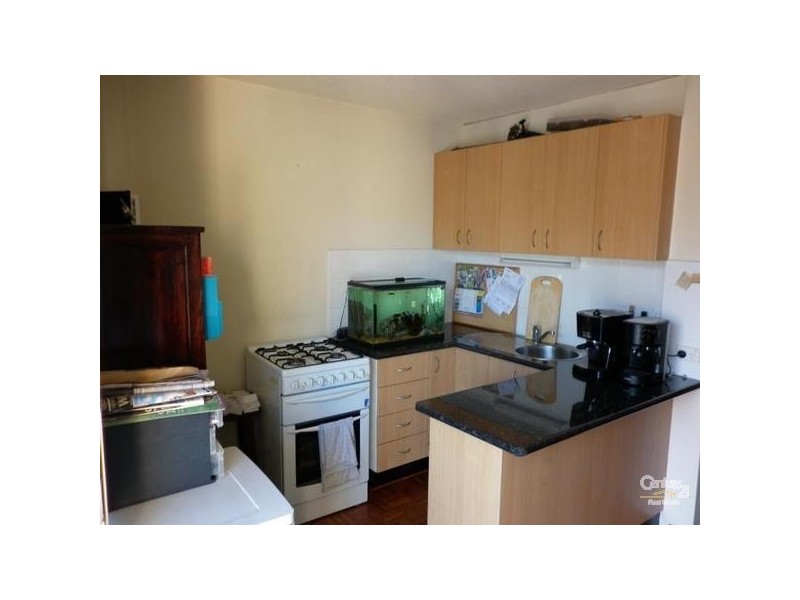 76 ROSLYN GARDENS, Elizabeth Bay NSW 2011