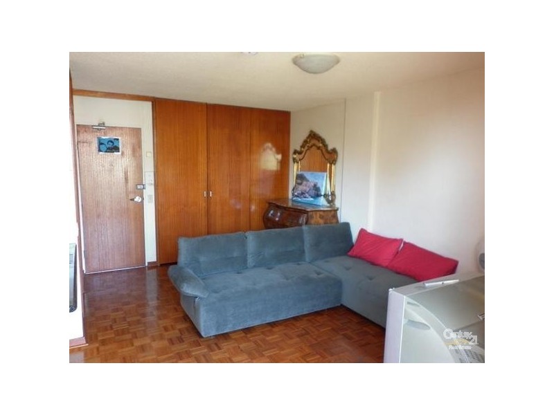 76 ROSLYN GARDENS, Elizabeth Bay NSW 2011