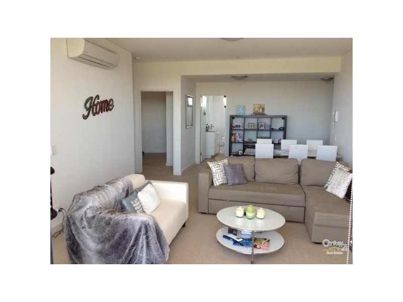 12 BRODIE SPARK DRIVE, Wolli Creek NSW 2205