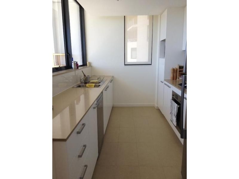 12 BRODIE SPARK DRIVE, Wolli Creek NSW 2205