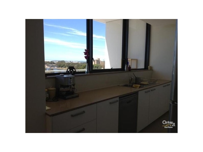 12 BRODIE SPARK DRIVE, Wolli Creek NSW 2205