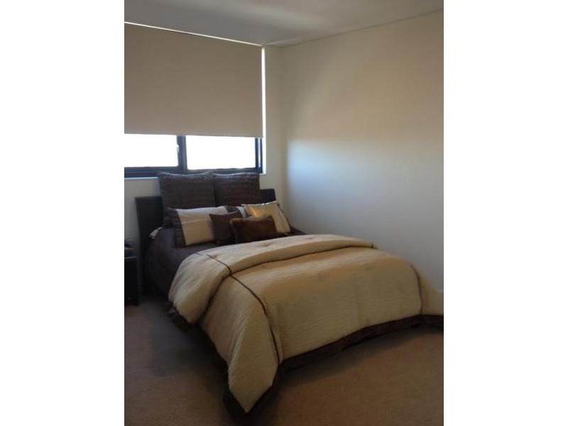 12 BRODIE SPARK DRIVE, Wolli Creek NSW 2205