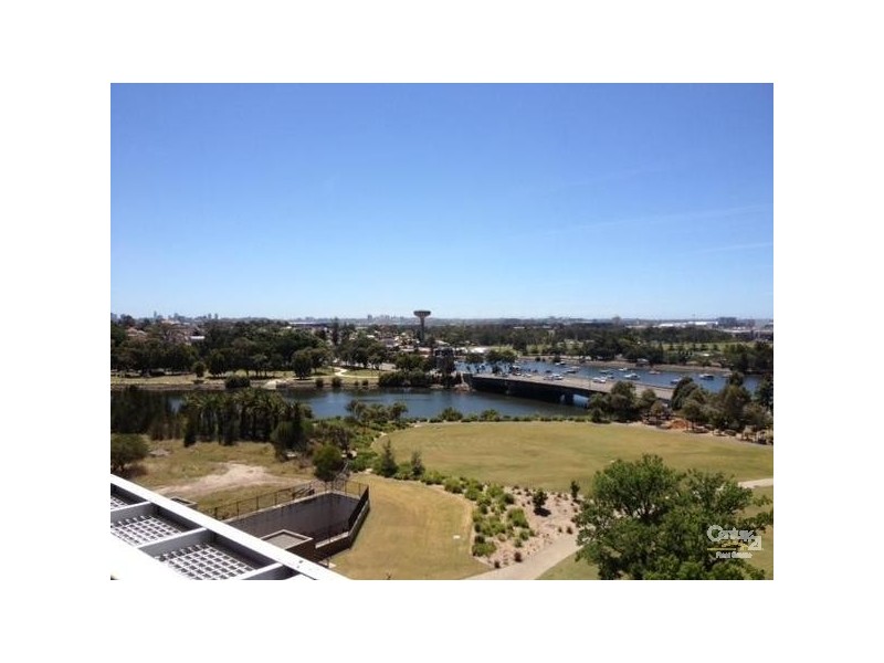 12 BRODIE SPARK DRIVE, Wolli Creek NSW 2205