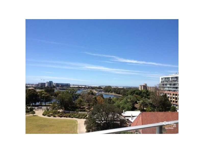 12 BRODIE SPARK DRIVE, Wolli Creek NSW 2205