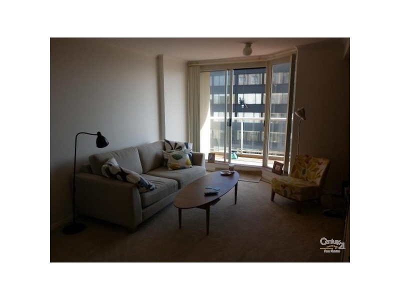 1 KINGS CROSS ROAD, Rushcutters Bay NSW 2011