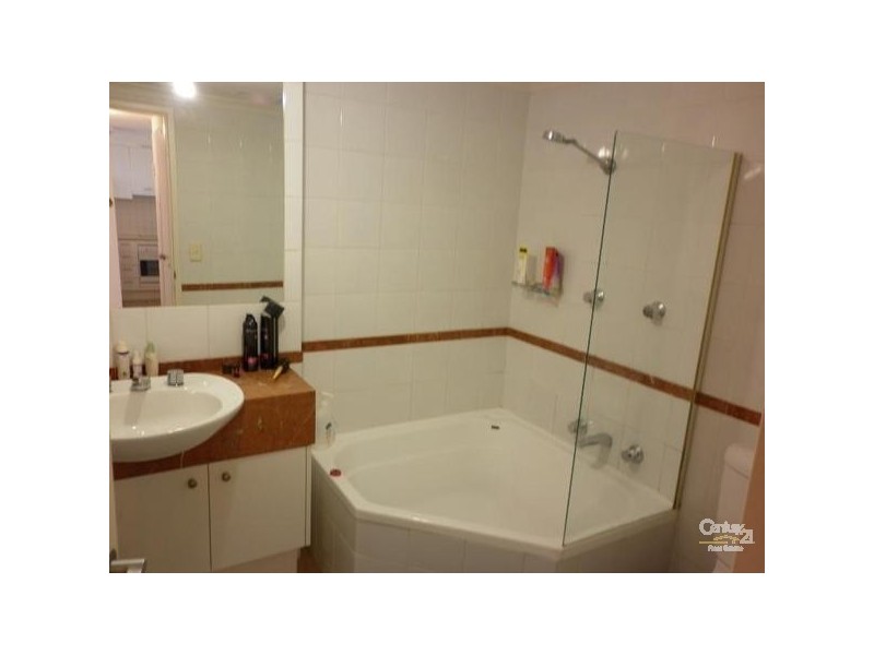 1 KINGS CROSS ROAD, Rushcutters Bay NSW 2011