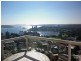 1 KINGS CROSS ROAD, Rushcutters Bay NSW 2011