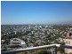1 KINGS CROSS ROAD, Rushcutters Bay NSW 2011