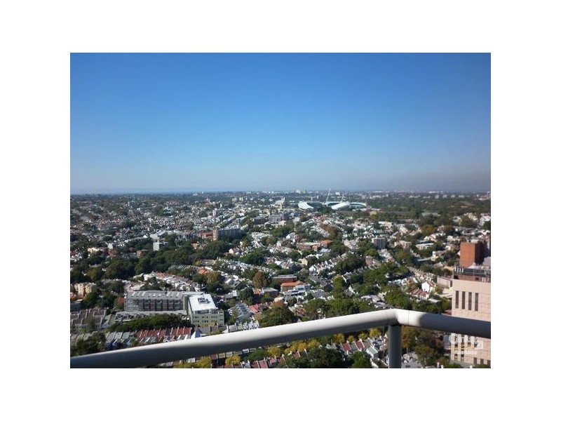 1 KINGS CROSS ROAD, Rushcutters Bay NSW 2011