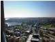 1 KINGS CROSS ROAD, Rushcutters Bay NSW 2011
