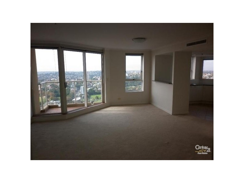 1 KINGS CROSS ROAD, Rushcutters Bay NSW 2011