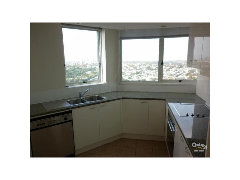 1 KINGS CROSS ROAD, Rushcutters Bay NSW 2011
