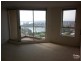 1 KINGS CROSS ROAD, Rushcutters Bay NSW 2011