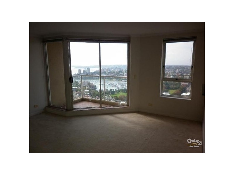 1 KINGS CROSS ROAD, Rushcutters Bay NSW 2011
