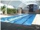1 KINGS CROSS ROAD, Rushcutters Bay NSW 2011