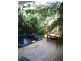 1 KINGS CROSS ROAD, Rushcutters Bay NSW 2011