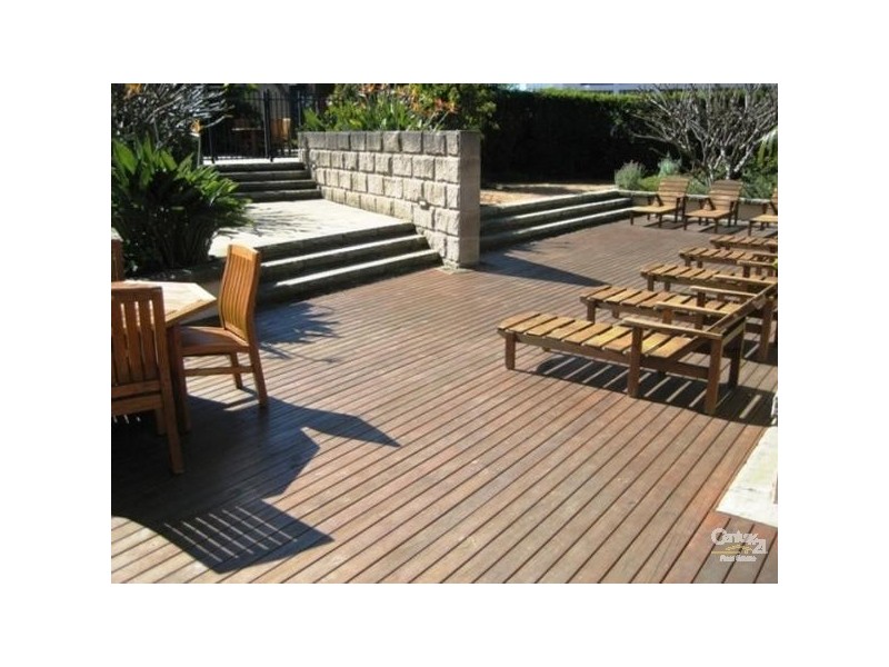 1 KINGS CROSS ROAD, Rushcutters Bay NSW 2011