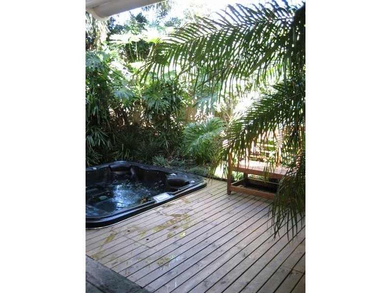 1 KINGS CROSS ROAD, Rushcutters Bay NSW 2011