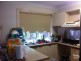 32 John Road, Cherrybrook NSW 2126
