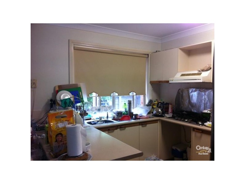32 John Road, Cherrybrook NSW 2126