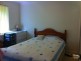 32 John Road, Cherrybrook NSW 2126
