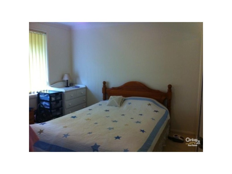 32 John Road, Cherrybrook NSW 2126