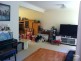 32 John Road, Cherrybrook NSW 2126