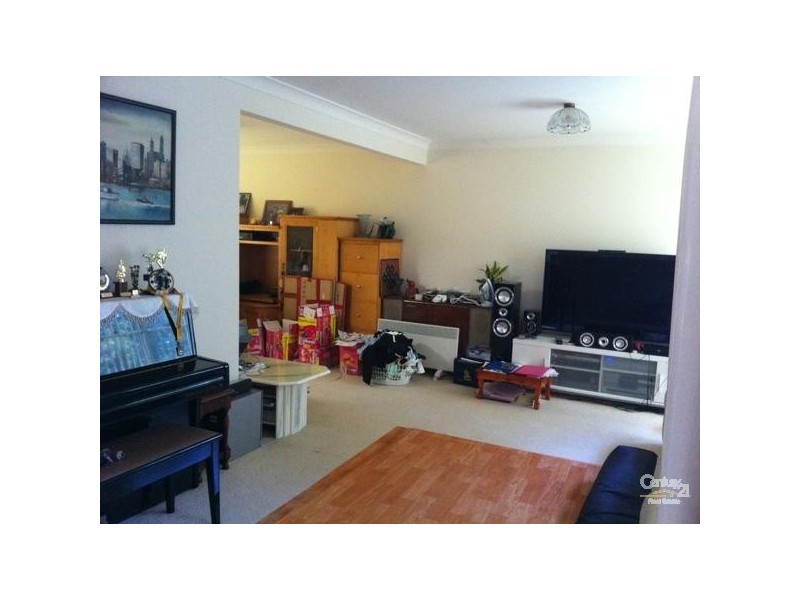 32 John Road, Cherrybrook NSW 2126